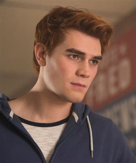 Deleted Riverdale Season 2 Scenes Explain Plot Holes