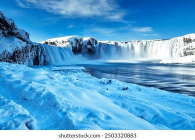 Hotel Bellevue On Mount Pilatus Winter Stock Photo 2418075543 | Shutterstock