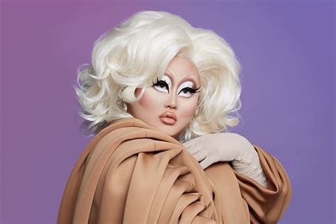 #BeautyBoss: Kim Chi, CEO and Founder of KimChi Chic Beauty — Spa and Beauty Today