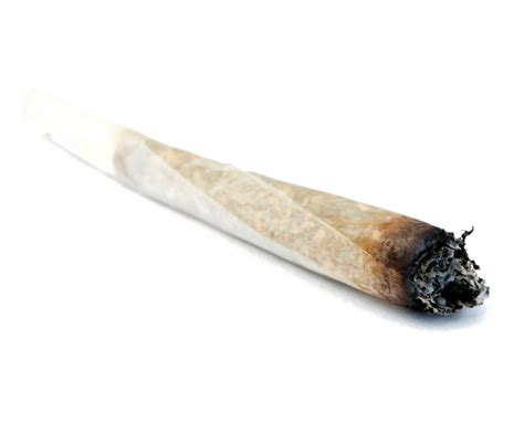 Joint Cannabis smoking - cannabis png download - 927*752 - Free ...