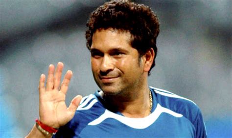 IPL 2017: Sachin Tendulkar named Mumbai Indians head coach for IPL 10 ...