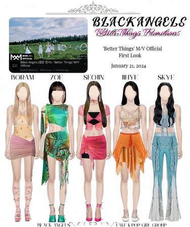 Blackangels_official on ShopLook | The easiest way to find the perfect ...