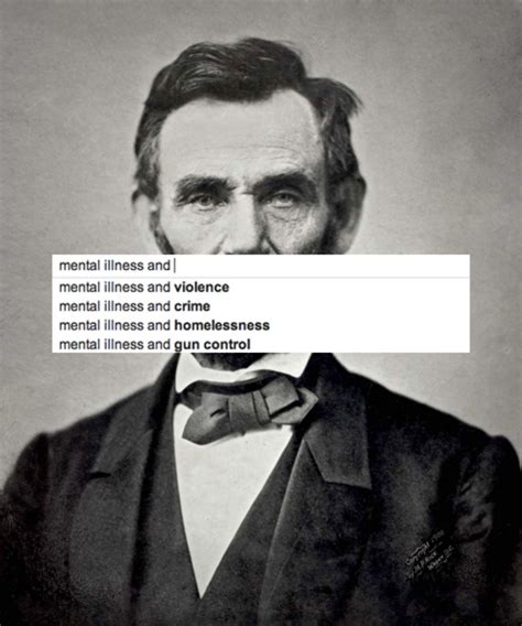 Abraham Lincoln Quotes On Depression. QuotesGram