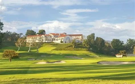 Riviera Country Club Membership Cost - Updated 2023 - The Pricer