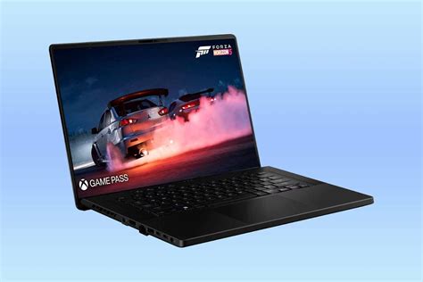 Asus ROG Zephyrus M16 is $750 off - TopPicksCentral