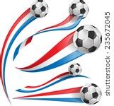 French Soccer Free Stock Photo - Public Domain Pictures