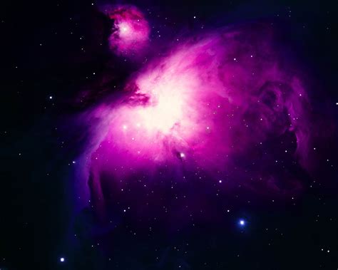 orion nebula background-Space exploration secret wallpaper-1280x1024 Download | 10wallpaper.com