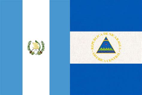 What Does The Colors On The Guatemala Flag Mean - Infoupdate.org