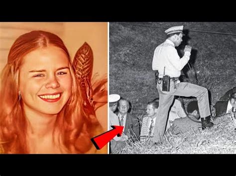 48 Year Old Cold Case Finally Solved | Documentary - YouTube