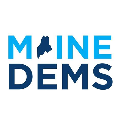 Maine Democratic Party - GAIN Power