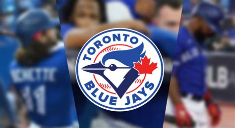 Season in review: the Toronto Blue Jays - The Queen's Journal