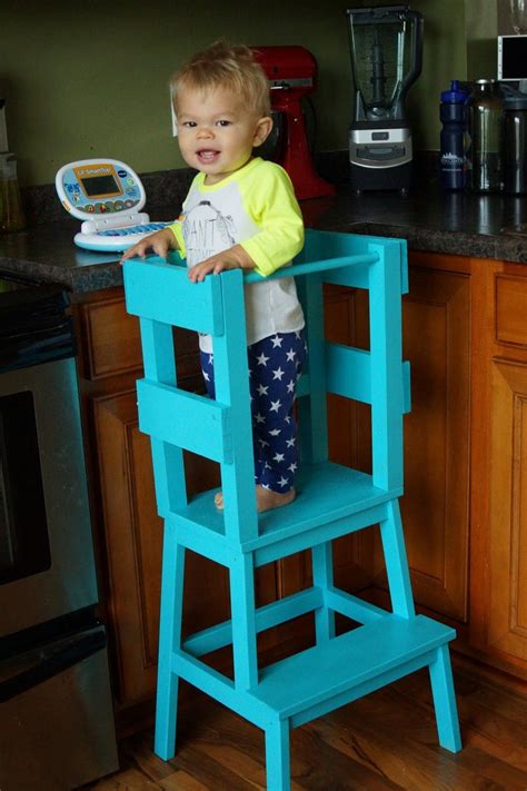 Ikea Hacks: Unexpected Ways to Use Your Favorite Products Toddler Fun ...