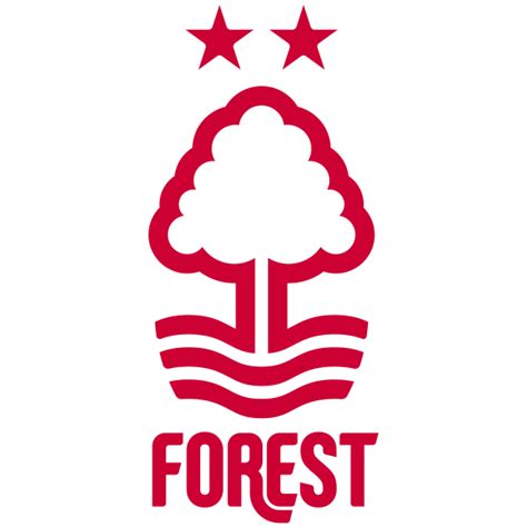 Nottingham Forest