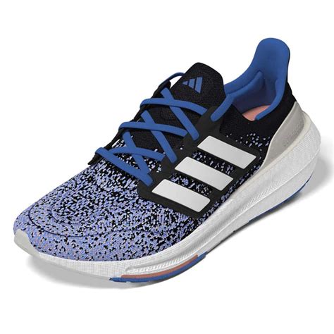 ADIDAS WOMEN ULTRABOOST LIGHT W Shoes – Khit Zay