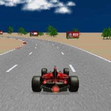 Lojra me makina Lojra me makina - Racing games