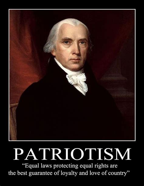 Anti Federalist Papers Quotes. QuotesGram