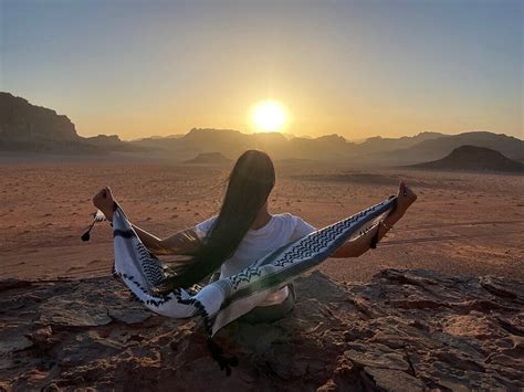 WADI RUM SUNRISE CAMP - Campground Reviews (Wadi Rum Village, Jordan)