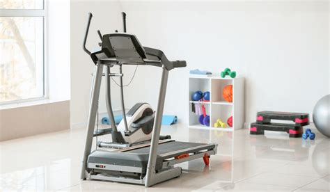 The Ultimate Guide to Buying a Used Treadmill