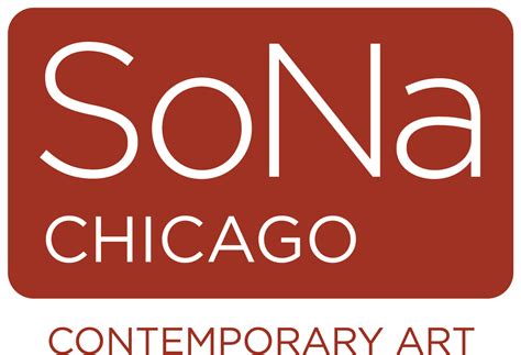 SoNa Chicago Art Gallery