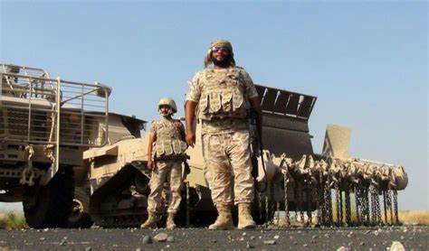 More than 80 soldiers killed in Yemen missile, drone attack - Inflics