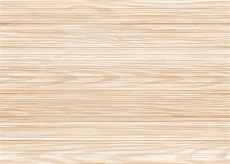 Natural Light Wood Texture Vector Background, Wood, Texture, Background ...