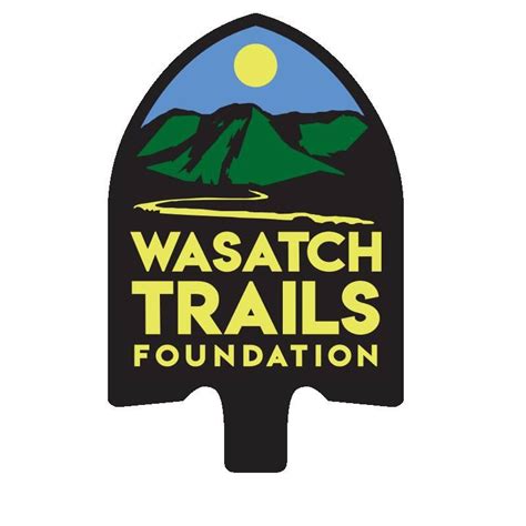 Wasatch Trails Foundation Supports Effort To Create Part Time Trail Planner For Heber Valley | KPCW