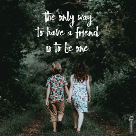 Friendship Quotes Friends Picture - Friendship Quotes To Celebrate Your Bestie Shari S Berries ...