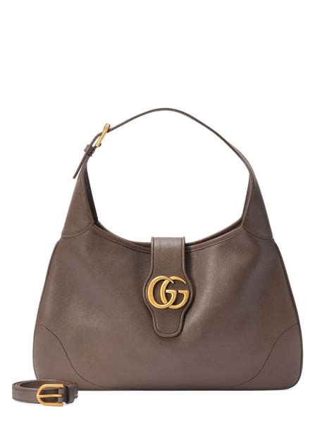 Our Thoughts On The Latest Gucci Aphrodite Bag! | HSS