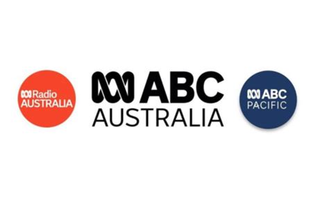 ABC International sees audience growth across all platforms in 2023 ...