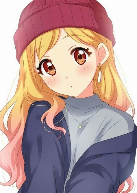 #justotakuthings #manga | Cute anime character, Anime chibi, Anime ...