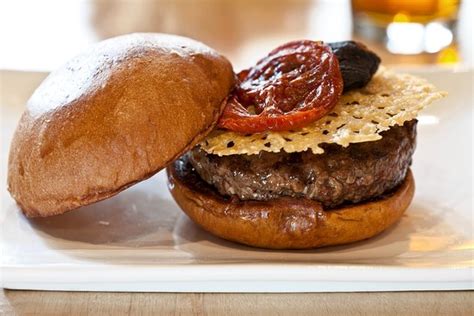 Umami Burger - WSJ