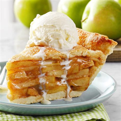 Apple Pie Recipe: How to Make It