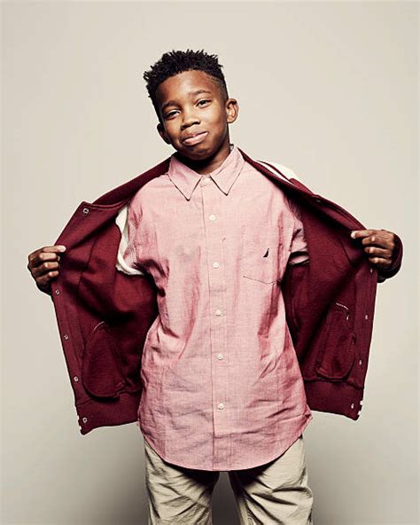 Jaden Piner Photos – Pictures of Jaden Piner | Getty Images