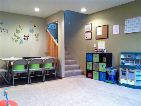 Home Daycare Ideas on Pinterest | Home Daycare, In Home Daycare and Daycares