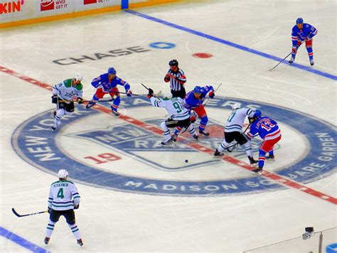 New York Rangers Tickets 2025 - NewYorkCity.ca