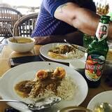 Fat Fish, Baga, Goa - Zomato