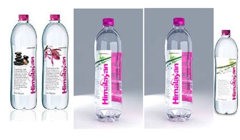 Top 12 Best Brands of Bottled Water in India