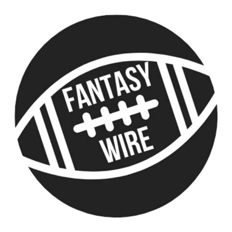 Neutral zone infraction dynasty fantasy football – Artofit