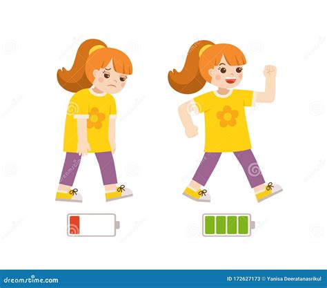 Energetic Cartoons, Illustrations & Vector Stock Images - 29267 Pictures to download from ...