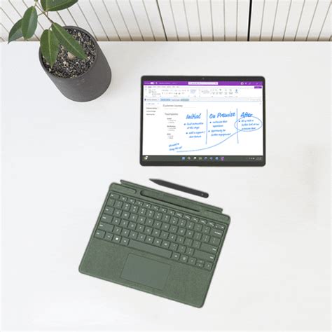 2 In 1 Tech GIF by Microsoft Surface - Find & Share on GIPHY