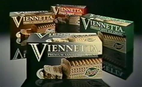 55 best Viennetta images on Pholder | Nostalgia, Casual UK and Indonesia