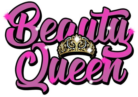 Home | Beauty Queen Cosmetics