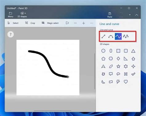 Help With Paint in Windows 11: Your Ultimate Paint Guide - Itechguides