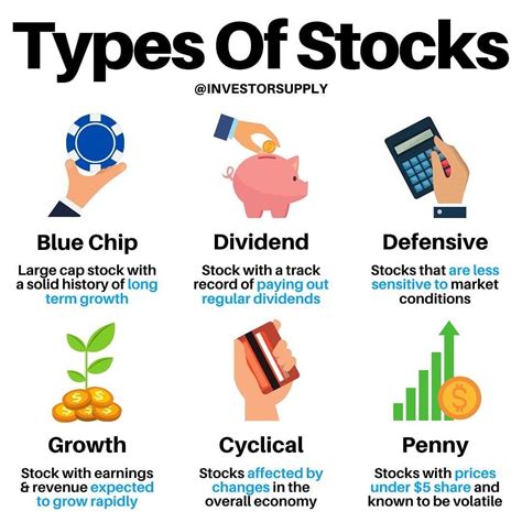 stocks - Concepcion Huber