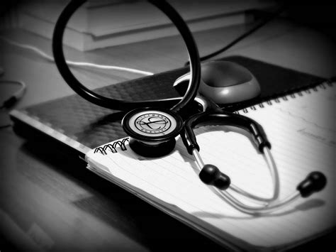 Stethoscope Wallpapers - Top Free Stethoscope Backgrounds - WallpaperAccess