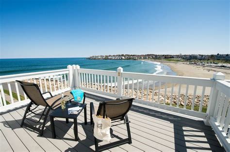 Oceanfront Hotel York, Maine | York Beach Maine Hotel | York beach ...