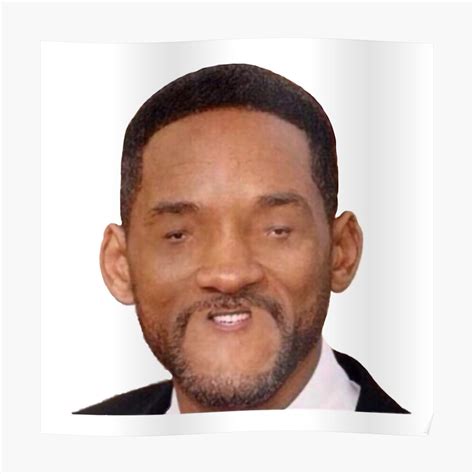 Will Smith Meme - Will Smith Figurinha Emoticon Meme Will Smith Meme ...