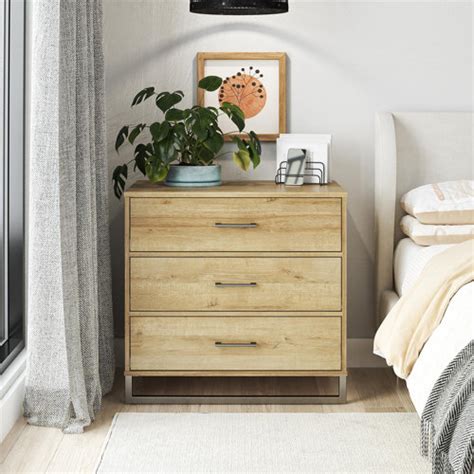 Dressers & Chests - Wayfair Canada