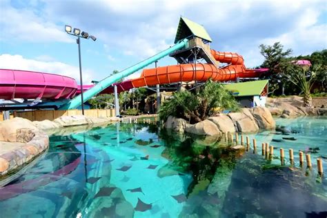 Buying Aquatica Florida Residents Tickets 2024