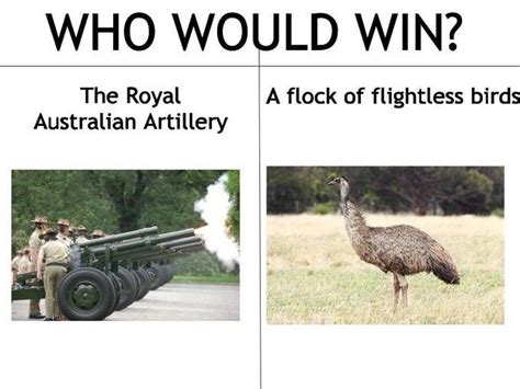 39 Dank History Memes That'll Make You Smarter | History memes, Aussie memes, Memes